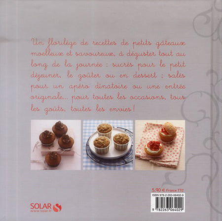 media/pim/TITELIVE/75_9782263064029_4_75.jpg