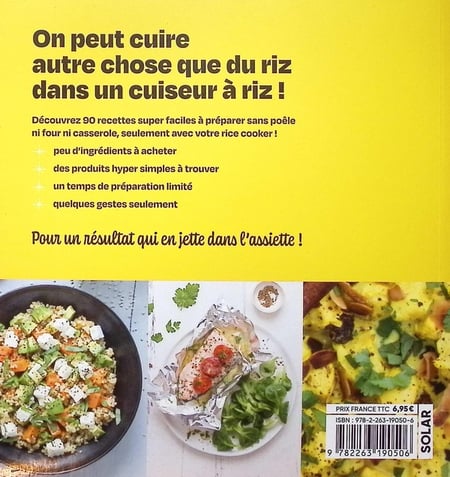 media/pim/TITELIVE/75_9782263190506_4_75.jpg