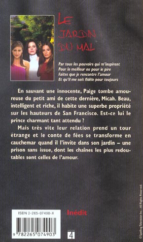 media/pim/TITELIVE/75_9782265074903_4_75.jpg