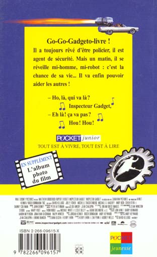 media/pim/TITELIVE/75_9782266096157_4_75.jpg