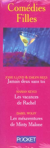 media/pim/TITELIVE/75_9782266127134_4_75.jpg