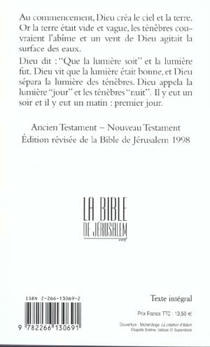media/pim/TITELIVE/75_9782266130691_4_75.jpg