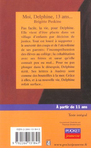 media/pim/TITELIVE/75_9782266131841_4_75.jpg