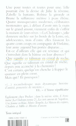 media/pim/TITELIVE/75_9782266156813_4_75.jpg