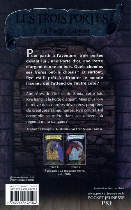 media/pim/TITELIVE/75_9782266232104_4_75.jpg