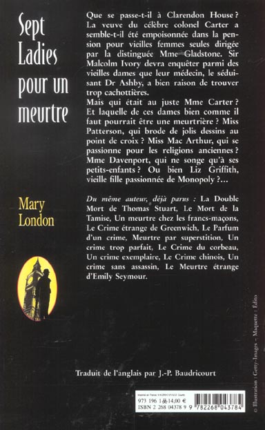 media/pim/TITELIVE/75_9782268043784_4_75.jpg