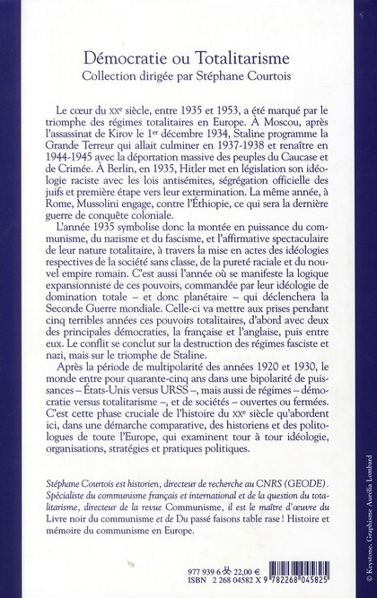 media/pim/TITELIVE/75_9782268045825_4_75.jpg