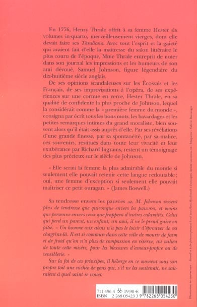 media/pim/TITELIVE/75_9782268054230_4_75.jpg