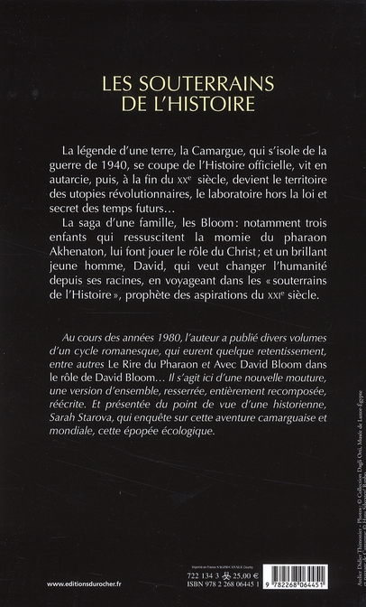 media/pim/TITELIVE/75_9782268064451_4_75.jpg