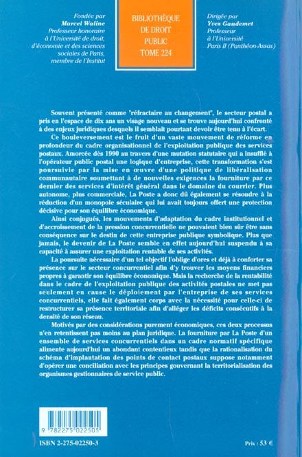media/pim/TITELIVE/75_9782275022505_4_75.jpg