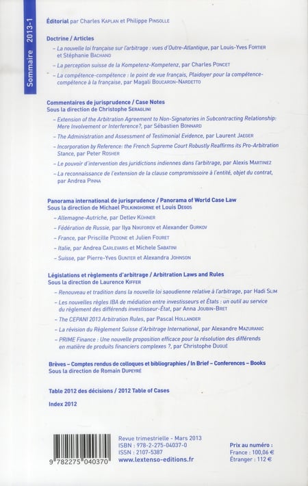 media/pim/TITELIVE/75_9782275040370_4_75.jpg