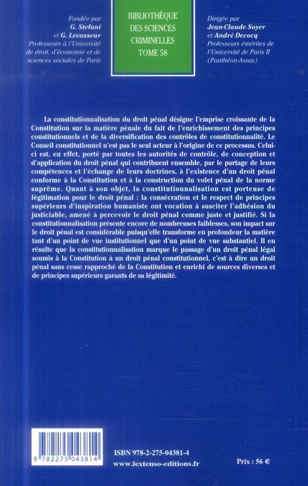 media/pim/TITELIVE/75_9782275043814_4_75.jpg