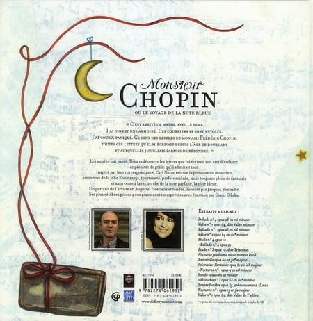 media/pim/TITELIVE/75_9782278061952_4_75.jpg