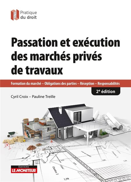 media/pim/TITELIVE/75_9782281136326_1_75.jpg