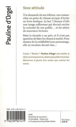 media/pim/TITELIVE/75_9782290021415_4_75.jpg