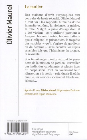 media/pim/TITELIVE/75_9782290034491_4_75.jpg