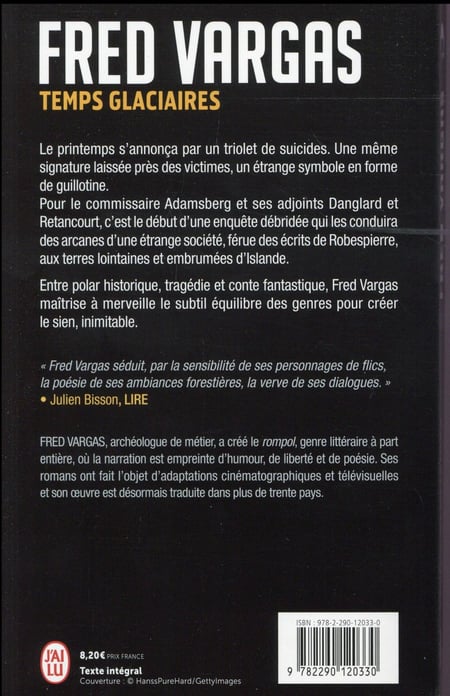 media/pim/TITELIVE/75_9782290120330_4_75.jpg