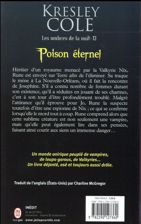 media/pim/TITELIVE/75_9782290127360_4_75.jpg