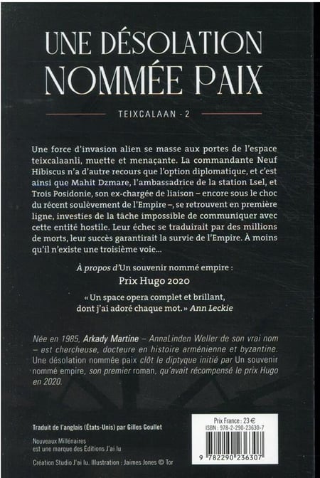 media/pim/TITELIVE/75_9782290236307_4_75.jpg