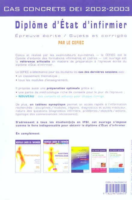 media/pim/TITELIVE/75_9782294008450_4_75.jpg