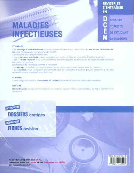 media/pim/TITELIVE/75_9782294013546_4_75.jpg