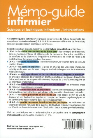 media/pim/TITELIVE/75_9782294714597_4_75.jpg