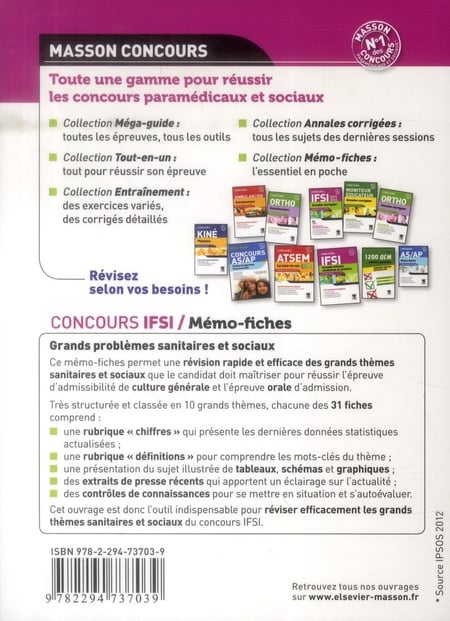 media/pim/TITELIVE/75_9782294737039_4_75.jpg