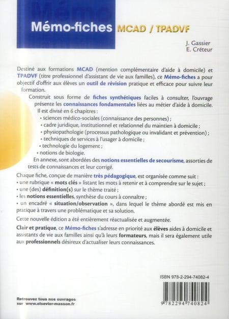 media/pim/TITELIVE/75_9782294740824_4_75.jpg