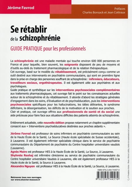 media/pim/TITELIVE/75_9782294744570_4_75.jpg