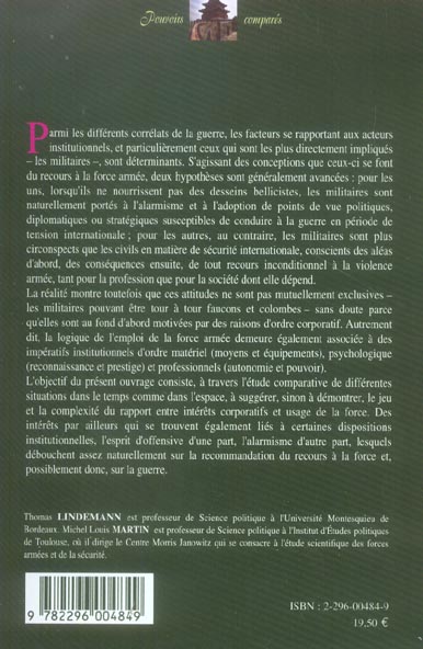 media/pim/TITELIVE/75_9782296004849_4_75.jpg