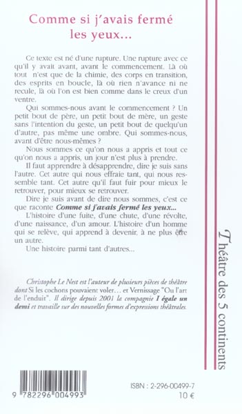 media/pim/TITELIVE/75_9782296004993_4_75.jpg