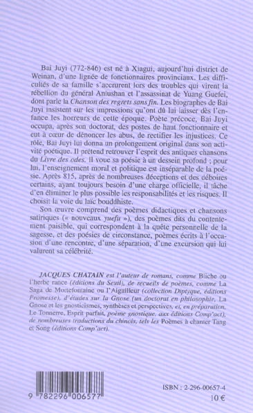 media/pim/TITELIVE/75_9782296006577_4_75.jpg