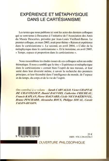 media/pim/TITELIVE/75_9782296032965_4_75.jpg