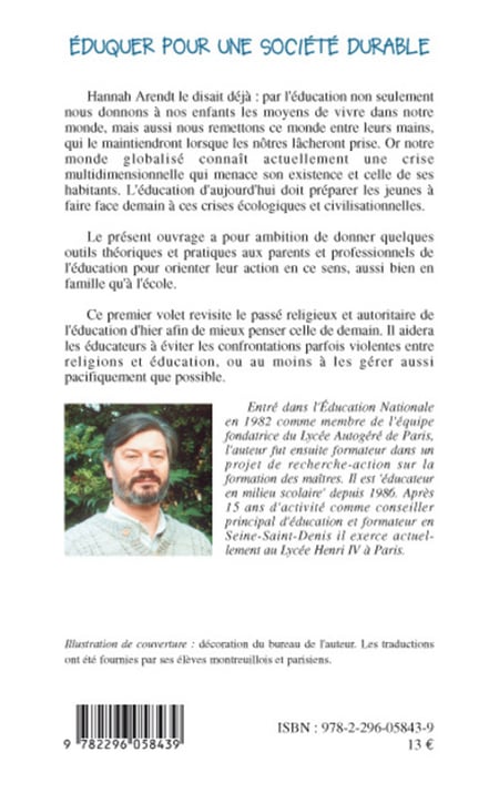media/pim/TITELIVE/75_9782296058439_4_75.jpg
