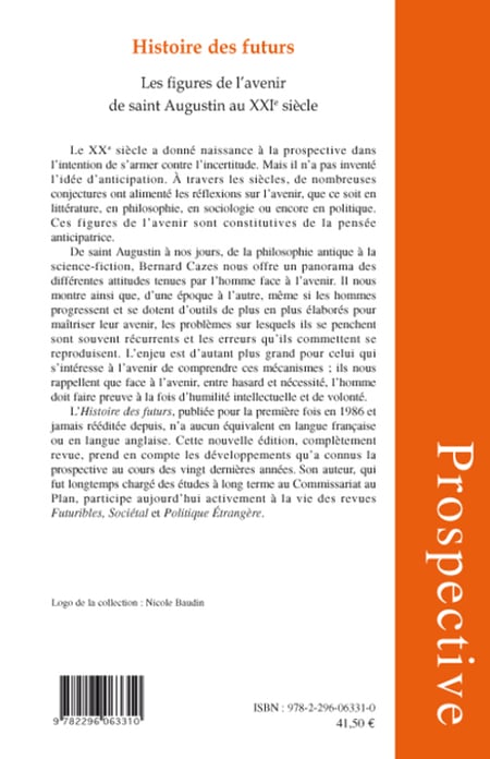 media/pim/TITELIVE/75_9782296063310_4_75.jpg