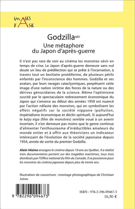 media/pim/TITELIVE/75_9782296094673_4_75.jpg