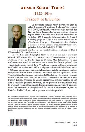 media/pim/TITELIVE/75_9782296112544_4_75.jpg
