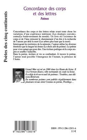 media/pim/TITELIVE/75_9782296122390_4_75.jpg