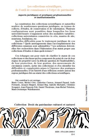 media/pim/TITELIVE/75_9782296130890_4_75.jpg