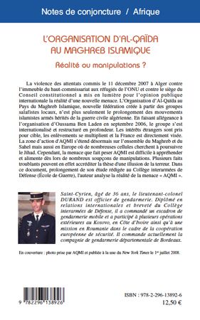 media/pim/TITELIVE/75_9782296138926_4_75.jpg