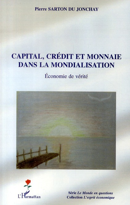 media/pim/TITELIVE/75_9782296451490_1_75.jpg