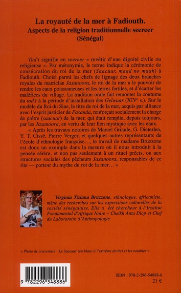 media/pim/TITELIVE/75_9782296548886_4_75.jpg