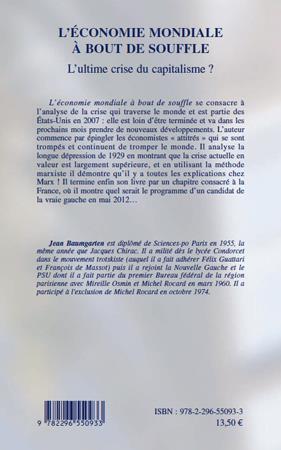 media/pim/TITELIVE/75_9782296550933_4_75.jpg