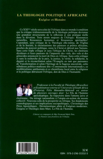 media/pim/TITELIVE/75_9782296553323_4_75.jpg