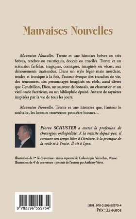 media/pim/TITELIVE/75_9782296555754_4_75.jpg