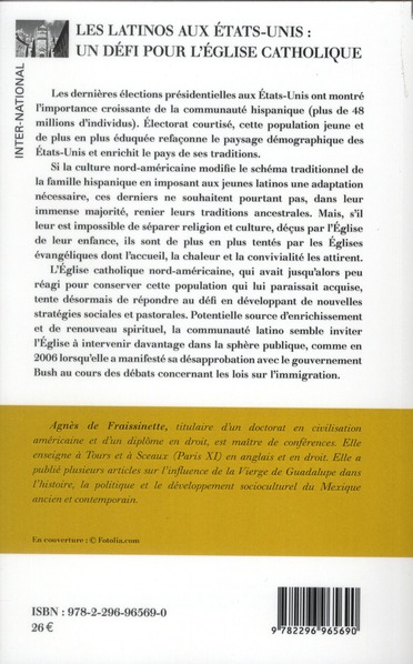 media/pim/TITELIVE/75_9782296965690_4_75.jpg