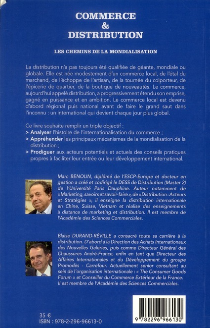 media/pim/TITELIVE/75_9782296966130_4_75.jpg