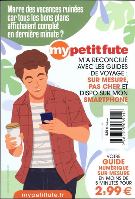 media/pim/TITELIVE/75_9782305085012_4_75.jpg