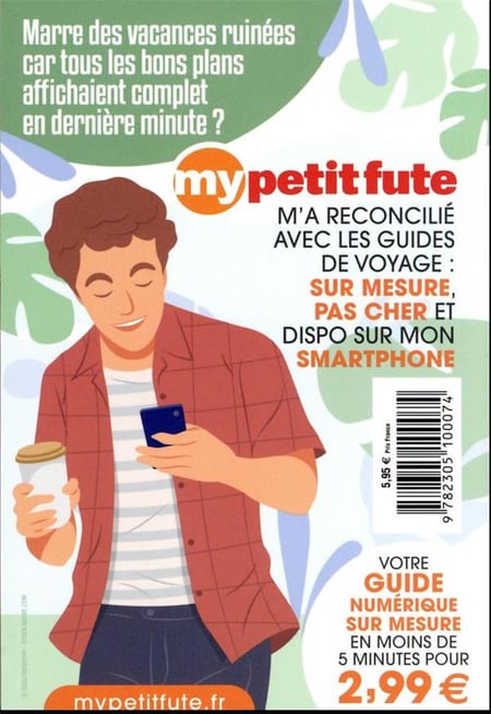 media/pim/TITELIVE/75_9782305100074_4_75.jpg