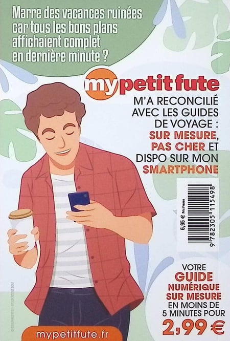 media/pim/TITELIVE/75_9782305115498_4_75.jpg